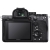Sony a7R IV 24-70mm Aynasız Fotoğraf Makinesi