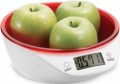Crown DG50 resim
