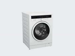 Arçelik 8123 YCM Çamaşır Makinesi