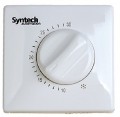 Syntech SYN174 resim