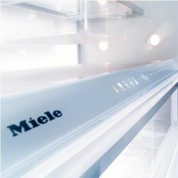Miele KF 1901 Vi Buzdolabı