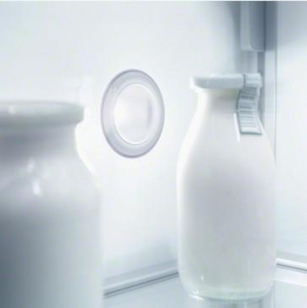 Miele KF 1901 Vi Buzdolabı