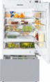 Miele KF 1901 Vi resim