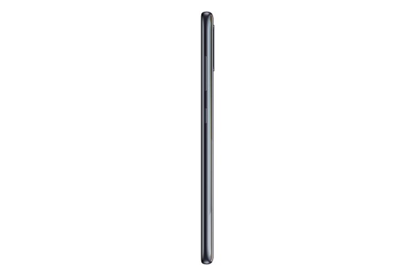 Samsung Galaxy A51