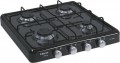 Eskay AC-402 resim