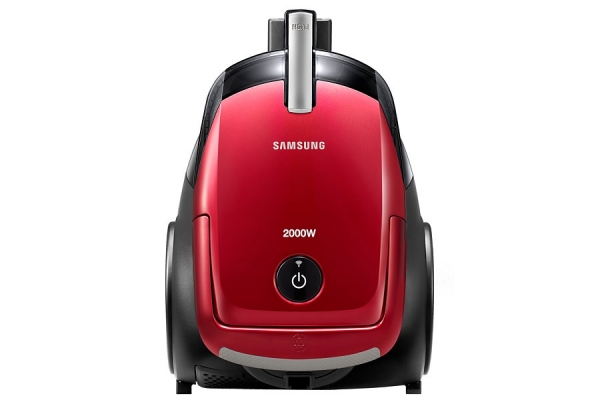 Samsung VCDC20AH Elektrikli Süpürge