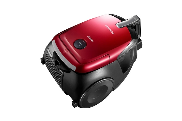 Samsung VCDC20AH Elektrikli Süpürge