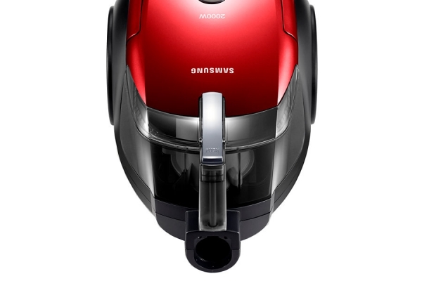 Samsung VCDC20AH Elektrikli Süpürge