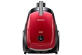 Samsung VCDC20AH resim