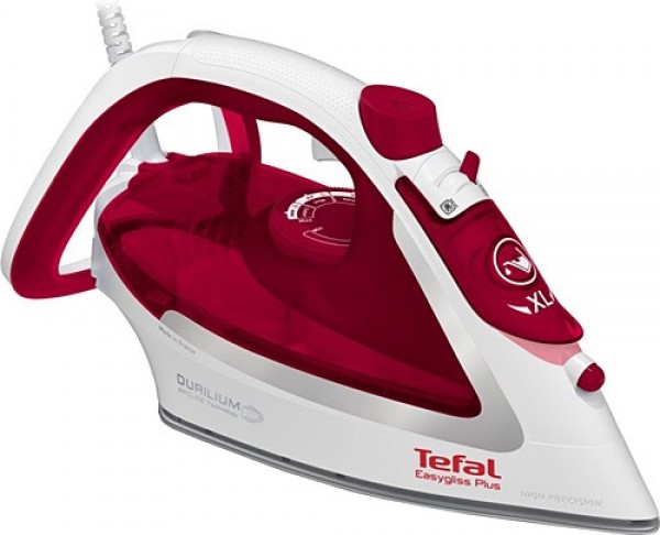 Tefal FV-5717 Buharlı Ütü