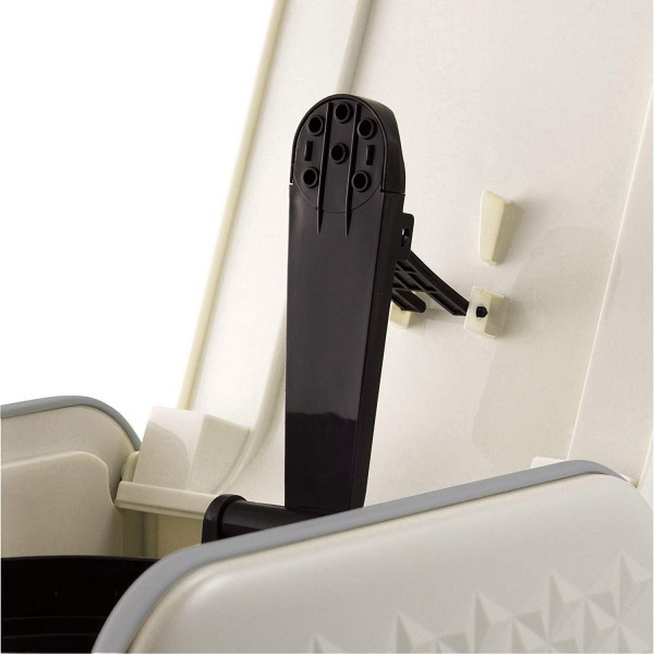 Morphy Richards Vector Kahve Makinesi