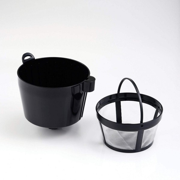 Morphy Richards Vector Kahve Makinesi