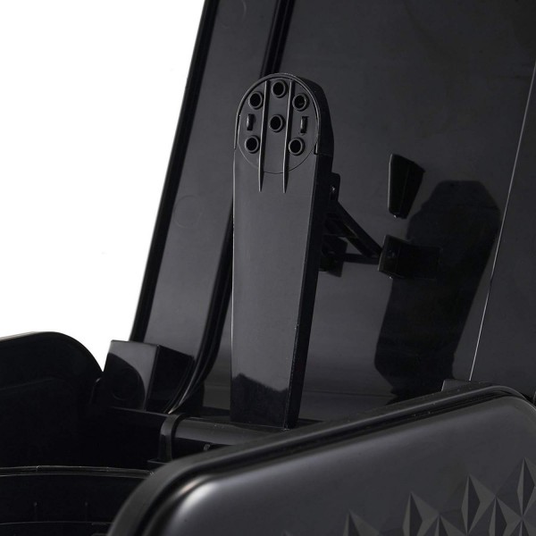 Morphy Richards Vector Kahve Makinesi