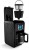 Morphy Richards Vector Kahve Makinesi