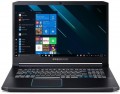 Acer PH317-53-771Z resim