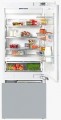 Miele KF 1801 Vi resim