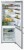 Miele KFN 14943 SD Buzdolabı