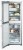 Miele KFN 14827 SDE Buzdolabı