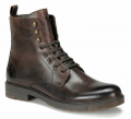Lumberjack Vidar 9pr (100416787) Erkek Ayakkabı