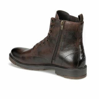 Lumberjack Vidar 9pr Erkek Ayakkabı