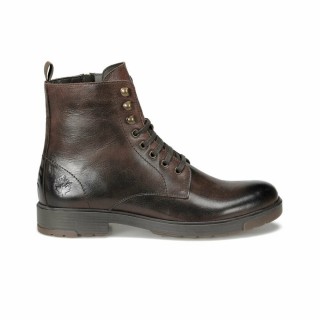 Lumberjack Vidar 9pr Erkek Ayakkabı