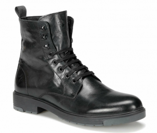 Lumberjack Vidar 9pr Erkek Ayakkabı