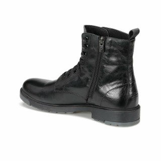 Lumberjack Vidar 9pr Erkek Ayakkabı