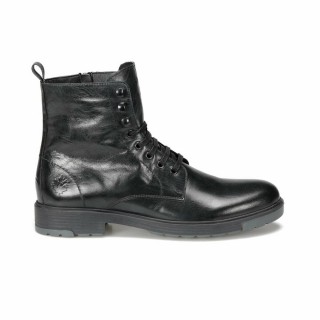 Lumberjack Vidar 9pr Erkek Ayakkabı