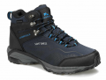 Lumberjack Eagle HI 9Pr (100420629) Erkek Ayakkabı