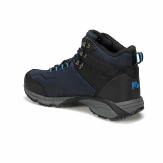 Lumberjack Eagle HI 9Pr Erkek Ayakkabı