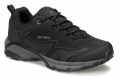 Lumberjack Eagle 9Pr (100420628) Erkek Spor Ayakkabı