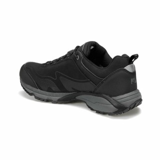 Lumberjack Eagle 9Pr Erkek Spor Ayakkabı
