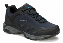 Lumberjack Eagle 9Pr resim