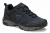 Lumberjack Eagle 9Pr Erkek Spor Ayakkabı