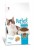 Reflex Hamsili Yetişkin 15 kg Kedi Maması