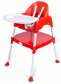 Perilla 65005 resim