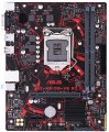Asus EX-H310M-V3 R2.0 resim