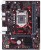Asus EX-H310M-V3 R2.0 LGA 1151 Soket Anakart