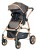 Baby Force Ride Travel Sistem Bebek Arabası