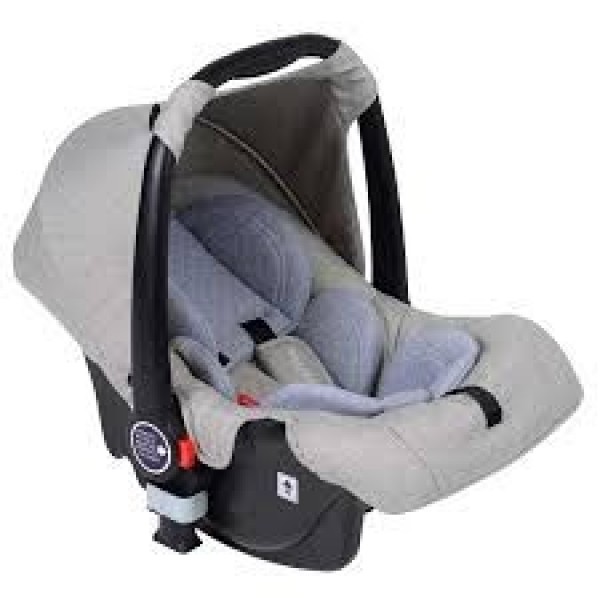 Fisher Price Geo Travel Sistem Bebek Arabası