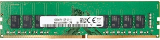 HP 3TQ39AA 8 GB 2666 MT