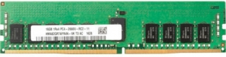 HP 3PL82AA 16 GB 2666 MT