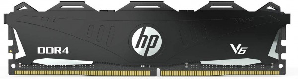 HP V6 8 GB 3600 MT