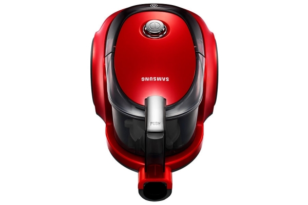 Samsung VCMA18AV Elektrikli Süpürge
