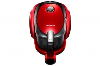 Samsung VCMA18AV Elektrikli Süpürge
