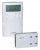Viessmann Vitotrol 100 UTDB RF Oda Termostatı