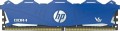 HP V6 resim