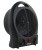 Hook HK-499 2000W Fanlı