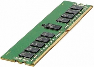HPE 805349-B21 16 GB 2400 MT