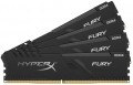 HyperX Fury DDR4 resim